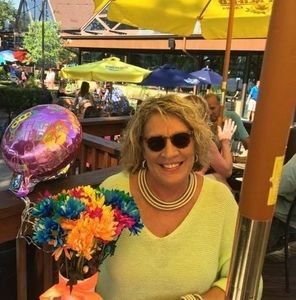 Meet your Posher, Frankee